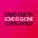 David Guetta, Chris Willis - Love Is Gone