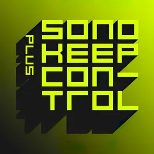 Sono - Keep Control Plus