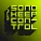Sono - Keep Control Plus