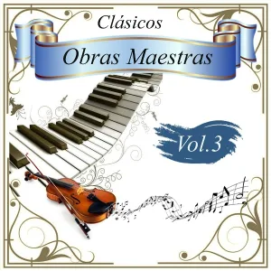 Felix Mendelssohn - Mar en Calma y Viaje Feliz, Op. 27: Obertura