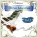 Wolfgang Amadeus Mozart - Horn Concerto in E-Flat Major, K. 447: I. Allegro