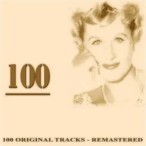 Margaret Whiting - This Can't Be Love
