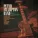 Peter Frampton Band feat. Kim Wilson - I Just Want To Make Love To You