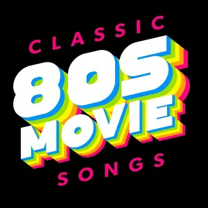 LL COOL J - Going Back To Cali