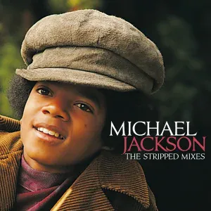 Michael Jackson - Ben