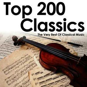 Camerata Romana - King Arthur Suite: Adagio-Allegro - Adagio - Allegro - Adagio - Adagio - Andante