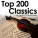 Camerata Romana - Double Concerto for Two Violins in D Minor, BWV 1043: I. Vivace