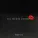 Selena Gomez - Kill Em With Kindness