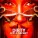 Zack Knight, Nora Fatehi - Dirty Little Secret