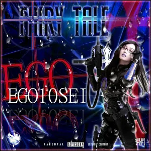 ego10sei - север