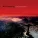 Brian Bromberg - One Note Samba