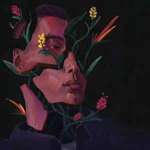Didar - Интро