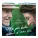 Calogero - Mon amour