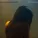 Romi Mayes - Low Light Lady