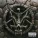 Slayer - Killing Fields