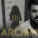 Archi-M - Образ