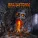 BrainStorm - Chamber Thirteen