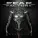 Fear Factory - Autonomous Combat System