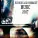 Maxence Luchi feat. Anne-Caroline Joy - Back to You (Louis Tomlinson Ft. Bebe Rexha & Digital Farm Animals Tribute)