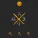 Satxri - Shamisen Hunter