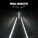 Paul van Dyk, Sue McLaren - Guiding Light