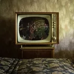 Драгни - Мой бог