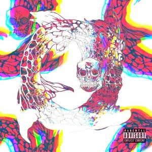 G.FABULA - Либретто