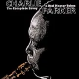 Charlie "Bird" Parker - Au-Leu-Cha