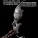 Charlie "Bird" Parker - Au-Leu-Cha