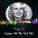 Peggy Lee - You Deserve