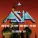 Asia - Days Like These (Bonus Track)