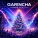 GARINCHA PROJECT - Winter Gold
