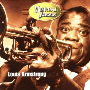 Louis Armstrong feat. Ella Fitzgerald - You Won't Be Satisfied