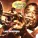 Louis Armstrong feat. Ella Fitzgerald - You Won't Be Satisfied