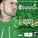 Shamrock feat. Luney Tunez-N-Yo-Area - Call Me A Don