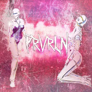 prvrln - Времена другие