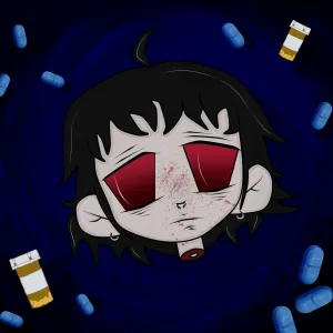 napk - Цирк
