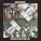 Angelic Upstarts - Never 'Ad Nothin'