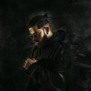 ARS-N - Серпантин