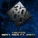 Skepsis feat. Bru-C - Most High