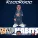 RiccRocc feat. Crown Vicc - Rainy Days Stormy Nights