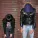 Crystal Castles - Tell Me What To Swallow