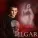 ILGAR - Танцуй, родная!