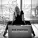 Meg Pfeiffer feat. Luca Stricagnoli - Mosaic Woman