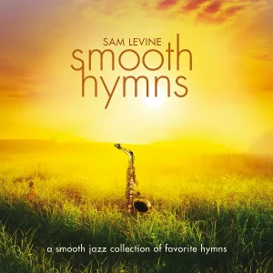 Sam Levine - Shall We Gather At The River