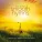 Sam Levine - Shall We Gather At The River