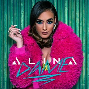 ALINA - Dame