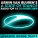 Tritonal feat. Cristina Soto - Crash Into Reason