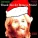 Andrew Gold - Thank You for Being a Friend (Christmas)