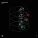 Julian Jeweil - Space
